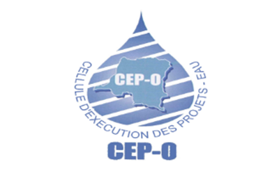 Logo-Brun-GCM-400X246-px-2