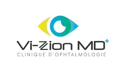 logo visio