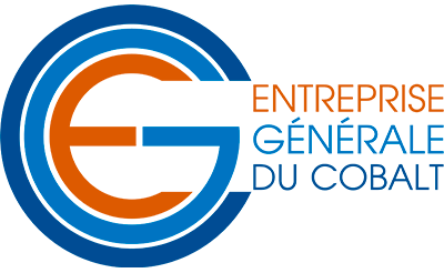 logo-egcobalt